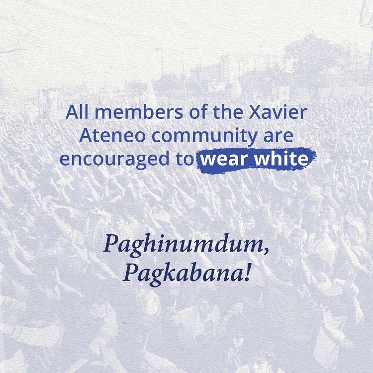 02252025.Web EDSA39 4