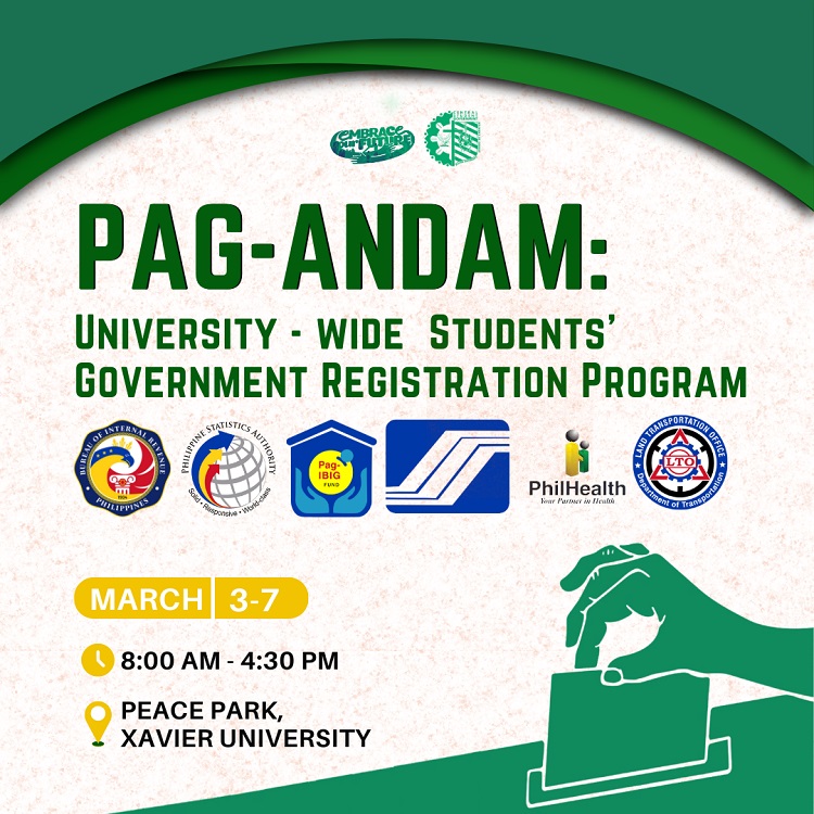 02262025.Web OPENING CSG