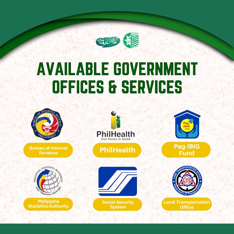 02262025.Web OPENING CSG 1