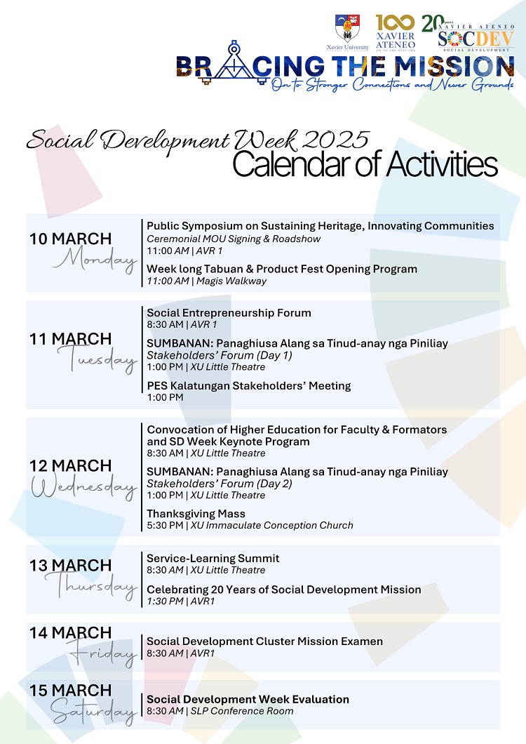 03042025.Web Calendar of Activities VPSD