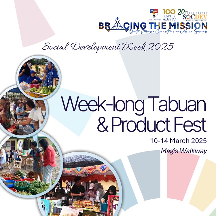 03102025.Web 1. Tabuan XU VP Social Development
