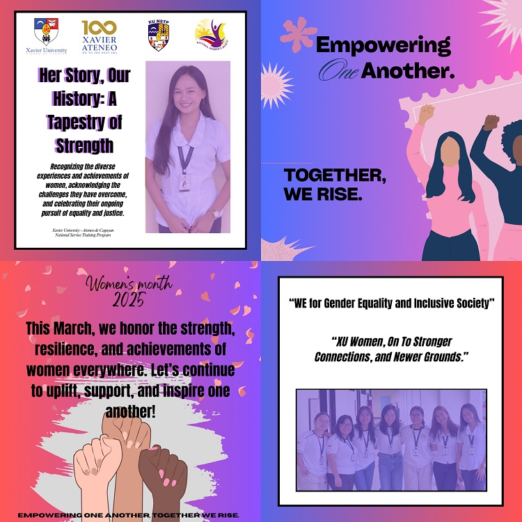 03102025.Web For Website Poster GDO
