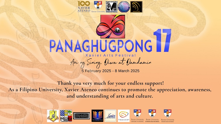 03242025.Web P17 Thank you Card XCCA
