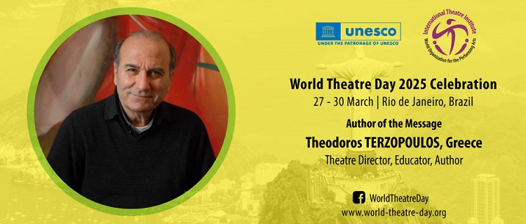 03272025.Web World Theatre Day XCCA