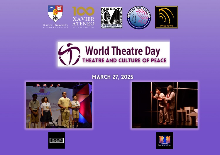 03272025.Web World Theatre Day XCCA 1