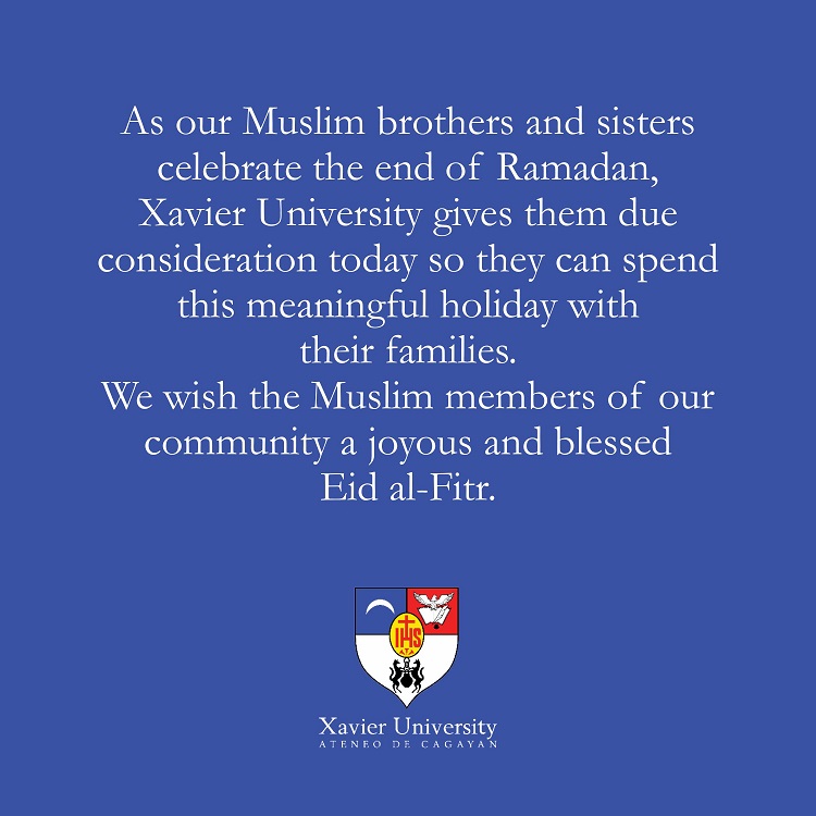 03312025.Web Eid al Fitr