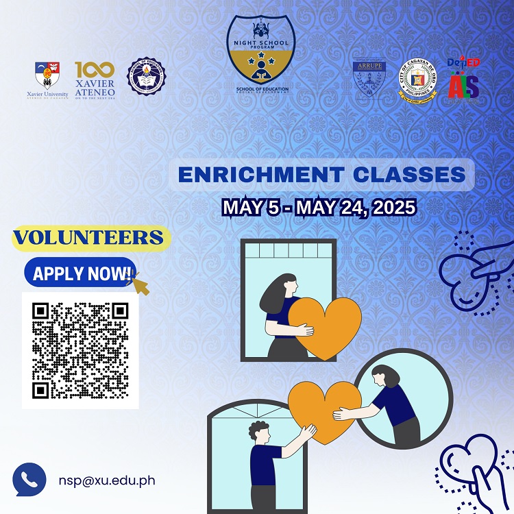 04222025.Web recruitment of volunteers pub SOE 1