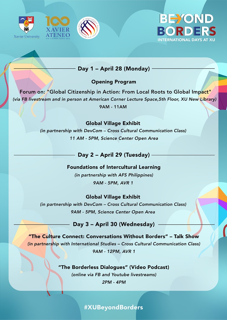 04232025.Web OICN BB2025 Event Poster