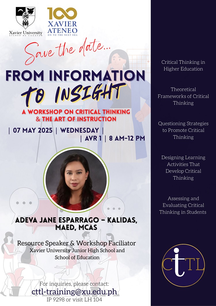 04252025.Web Critical Thinking WS CTTL