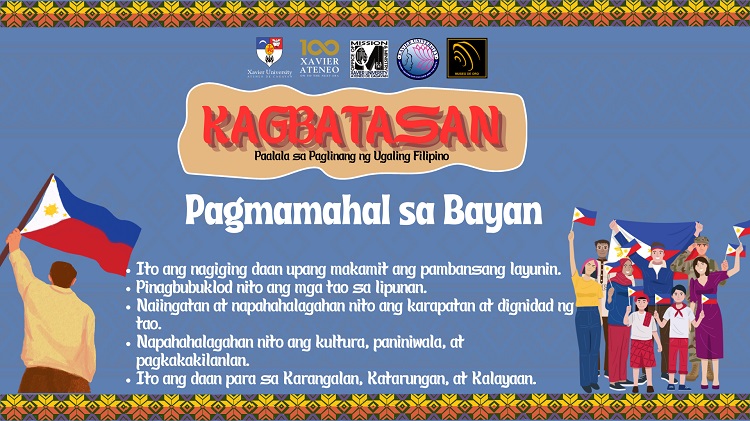 05082025.Web Kagbatasan May 2025 XCCA