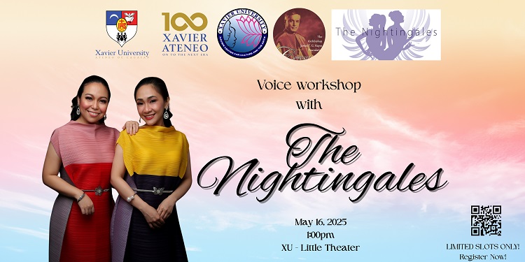 05152025.Web The Nightingales Voice Workshop XCCA