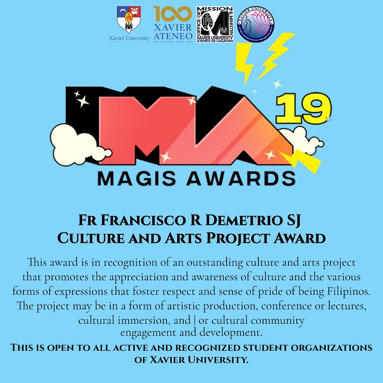 05162025.Web Culture and Arts Project Award XCCA