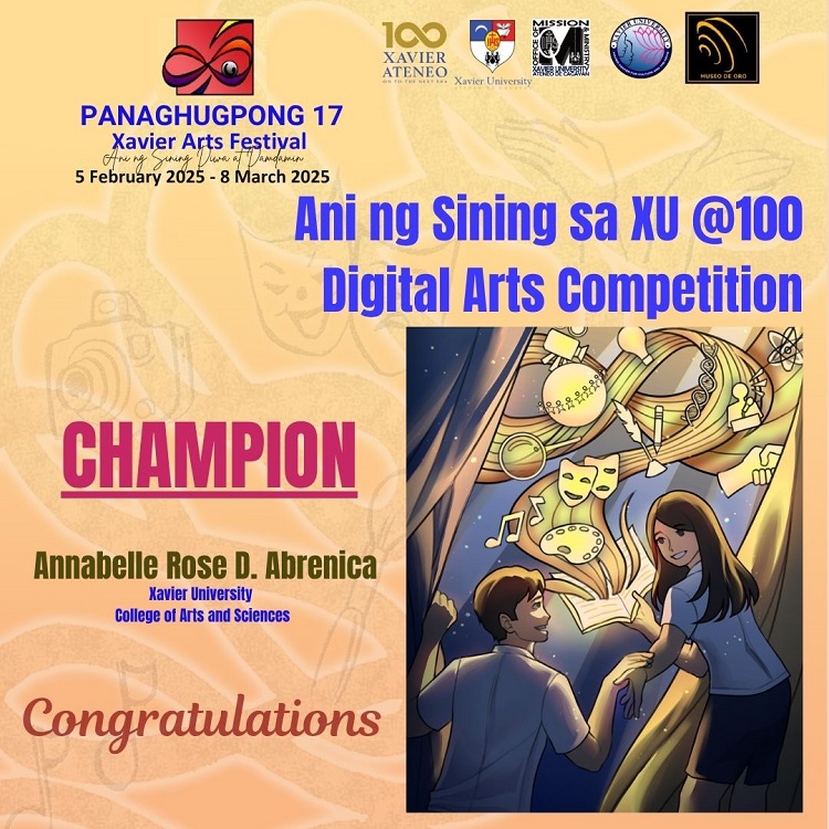 05282025.Web Digital Art Champion XCCA