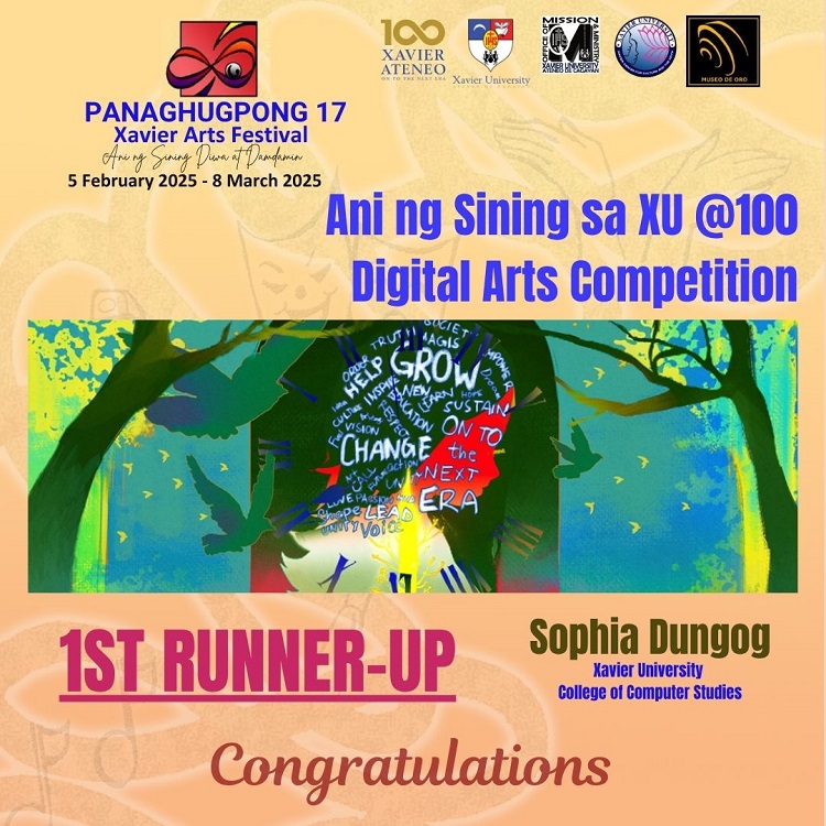 05282025.Web Digital Art First Runner up XCCA