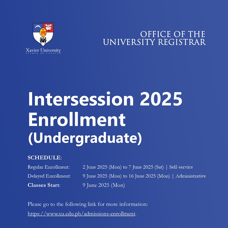 05312025.Web 2403 Enrollment University Registrar