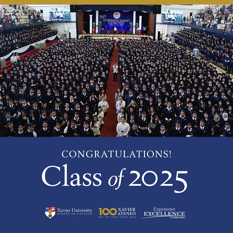 06282025.Web Congratulations Class of 2025