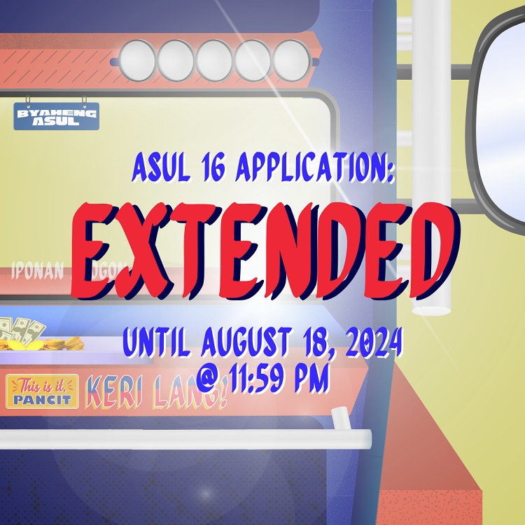 08162024.Web EXTENDED Ateneo School for Upcoming Leaders Xavier University