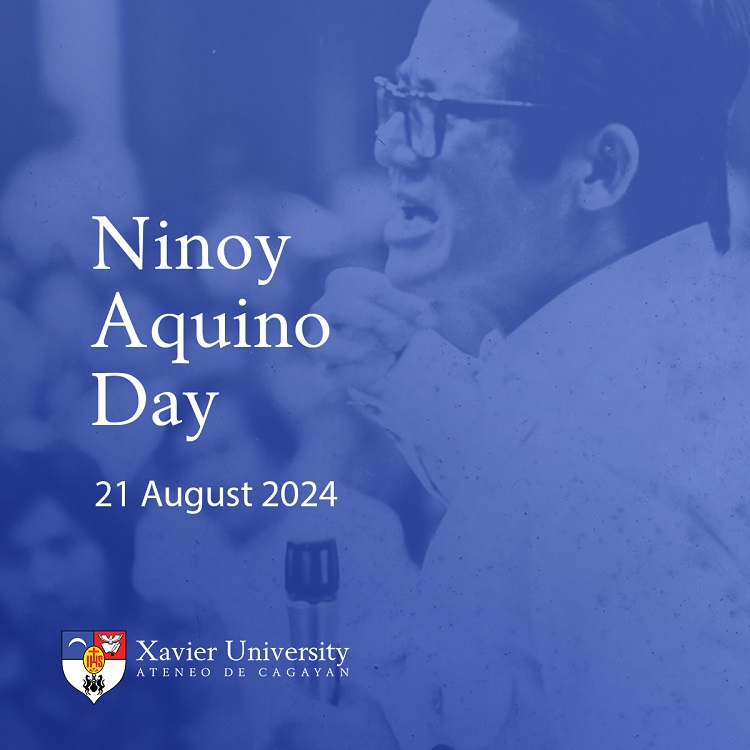 08212024.Web Ninoy Aquino Day 2024