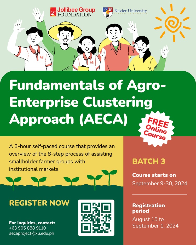 08222024.Web JGF AECA PubMats