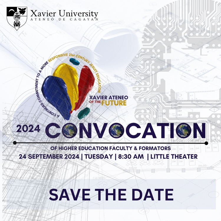 08222024.Web Save the Date OVPHED