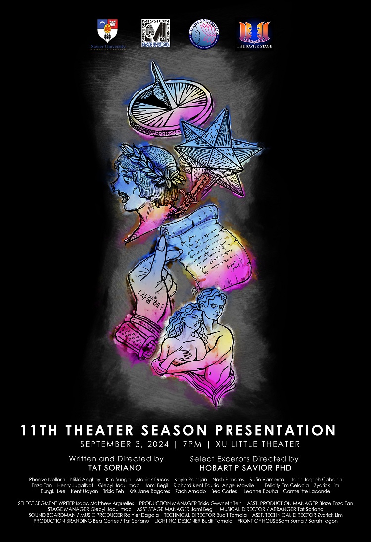 09032024.Web Tragoedia Poster Final