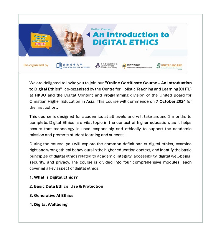 09142024.Web An Introdcution to Digital Ethics CTTL 0