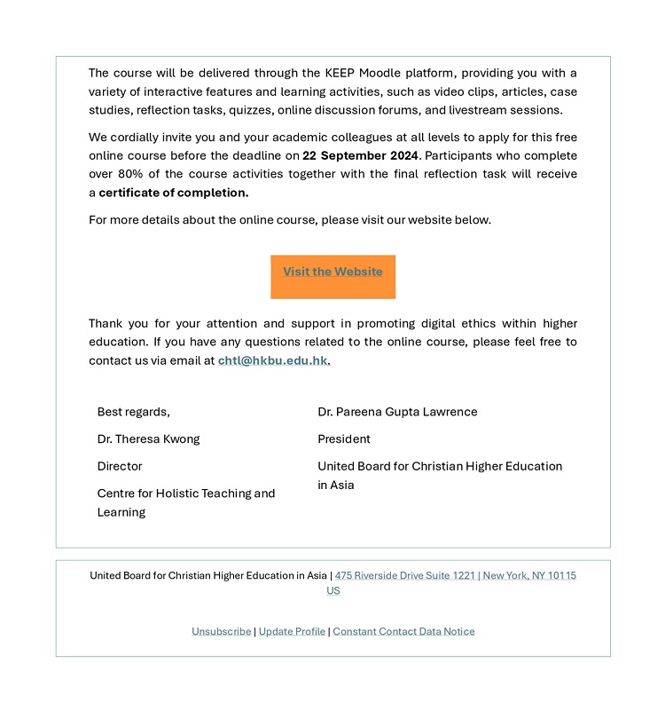 09142024.Web An Introdcution to Digital Ethics CTTL 1