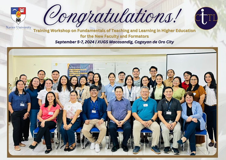 09182024.Web Congratulatory Eblast FTL CTTL