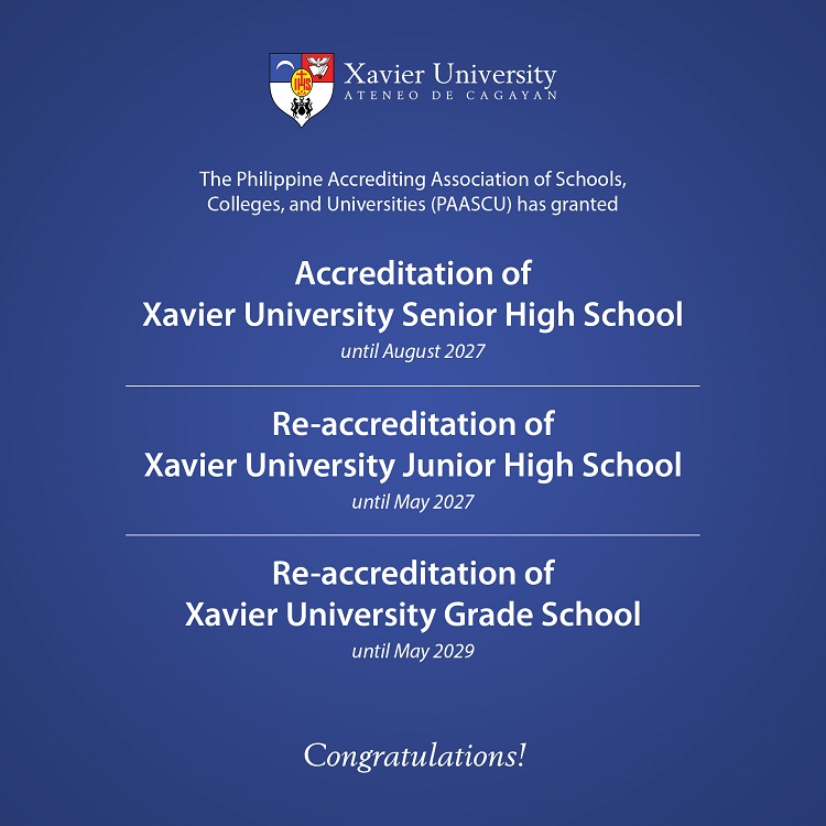 09252024.WEb Basic Ed PAASCU Accreditation