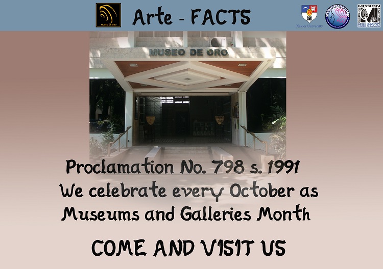 10072024.Web ARTE FACTS A PROCLAMATION 798 XCCA