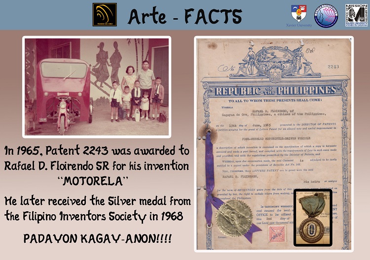 10072024.Web ARTE FACTS B XCCA