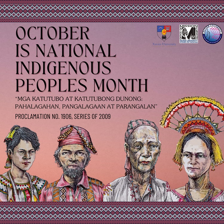 10072024.Web National Indigenous Peoples XCCA