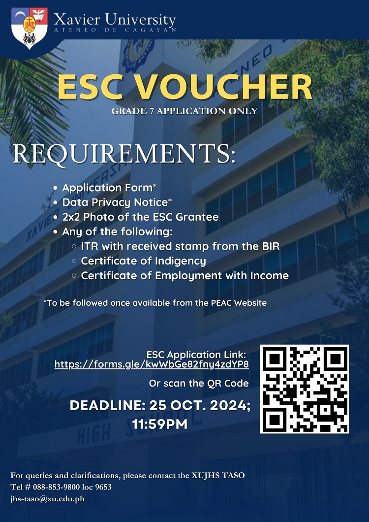 10172024.Web XU ADC ESC VOUCHER 24 25