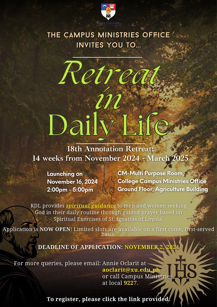 10222024.Web RDL Poster CMO