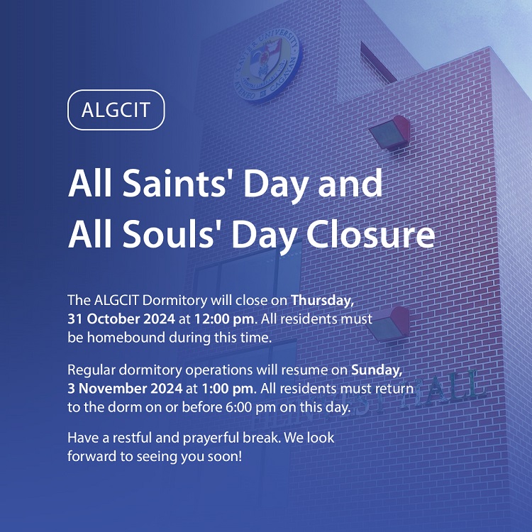 10292024.Web ALGCIT Closure Fil