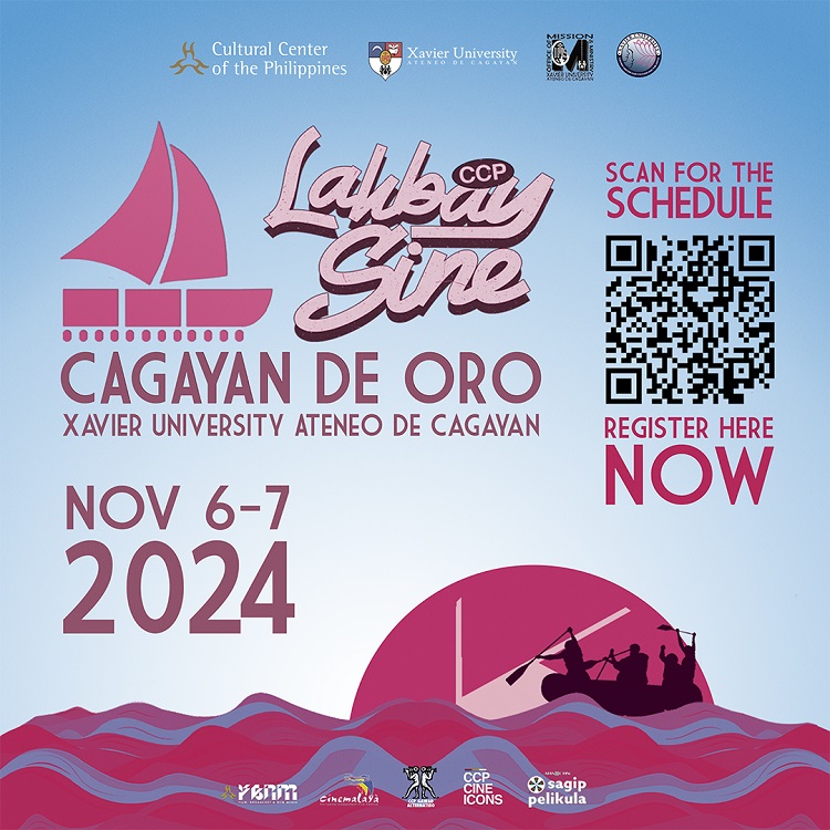 11042024.Web Lakbay Sine 2024 Main Title Card XCCA