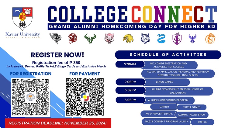 11152024.Web. ARO college connect