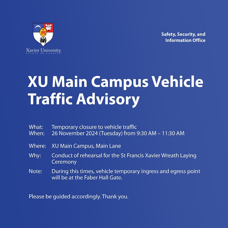 11222024.Web SSIO Vehicle Traffic 13