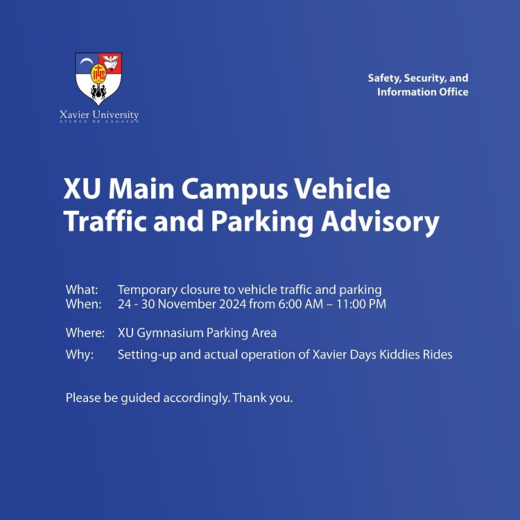 11232024.Web SSIO Vehicle Traffic 14