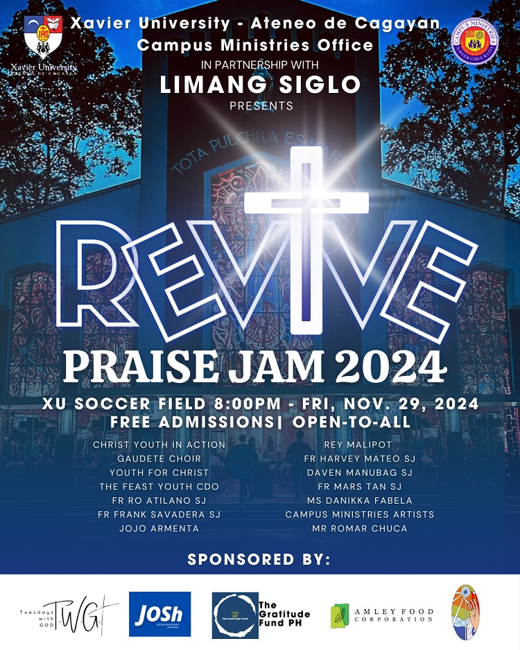 11272024.Web Praise Jam CMO