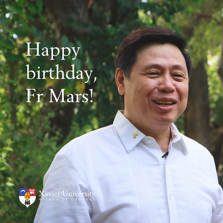 12152024.Web Fr Mars Birthday