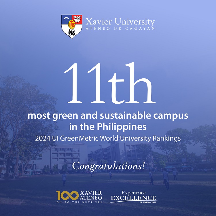 12182024.Web UI GreenMetric World University Rankings 2024
