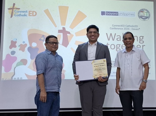 01192026.Web XUJHS 1