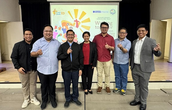 01192026.Web XUJHS 2