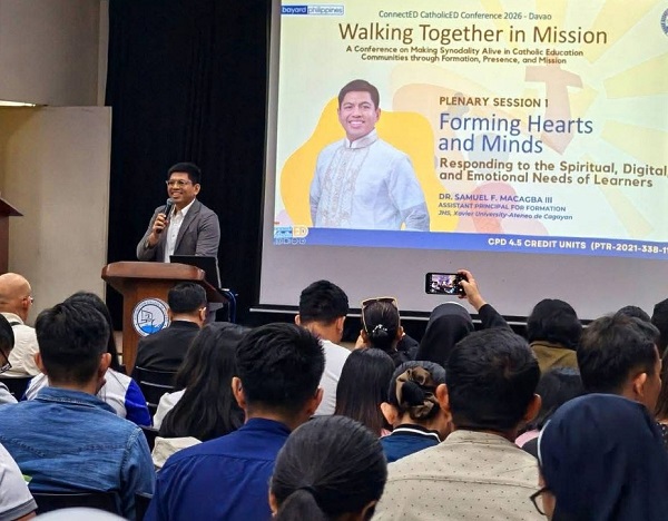 01192026.Web XUJHS 3