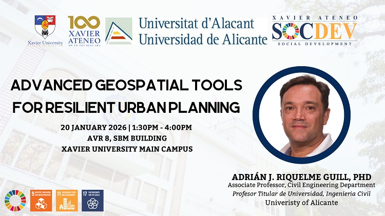 01192026.Web XU VPSD