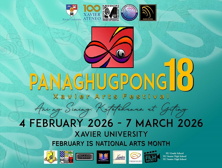 01202026.Web Panaghugpong 18 Title Card XCCA