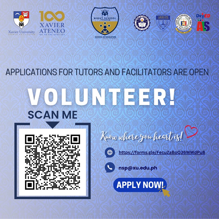 01202026.Web Recruitment of Volunteers NSP 1