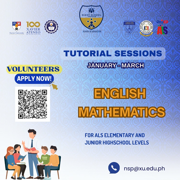 01202026.Web Recruitment of Volunteers NSP 2