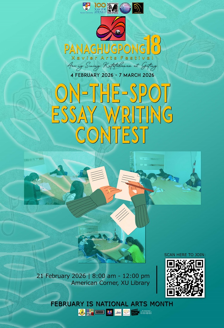 01212026.Web P18 Essay Writing Contest